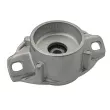 Coupelle de suspension MEYLE [11-14 741 0001]