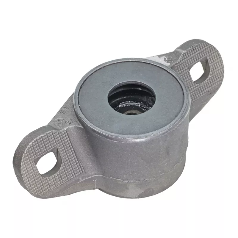 Coupelle de suspension MEYLE 11-14 741 0003 - Visuel 1