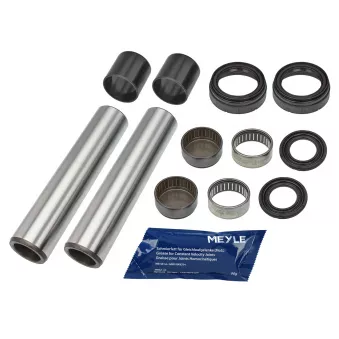 Kit de réparation, corps de l'essieu MEYLE OEM 513322