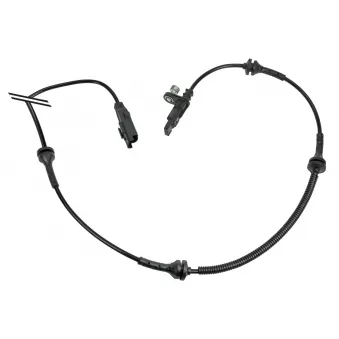 MEYLE 11-14 800 0002 - Capteur, vitesse de roue