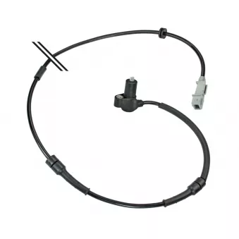 MEYLE 11-14 800 0004 - Capteur, vitesse de roue
