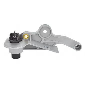 Capteur d'angle, vilebrequin MEYLE 11-14 810 0003
