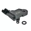 MEYLE 11-14 812 0004 - Capteur, pression du tuyau d'admission