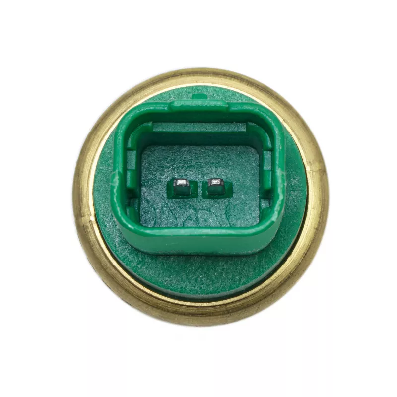 Sonde de température, liquide de refroidissement MEYLE 11-14 821 0006 - Visuel 1