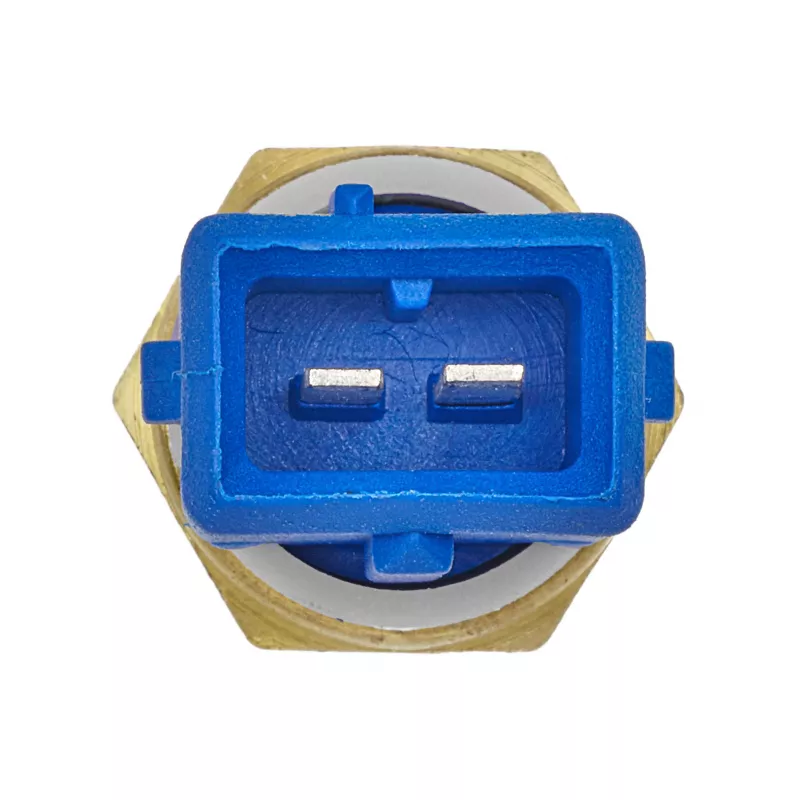 Sonde de température, liquide de refroidissement MEYLE 11-14 821 0007 - Visuel 1