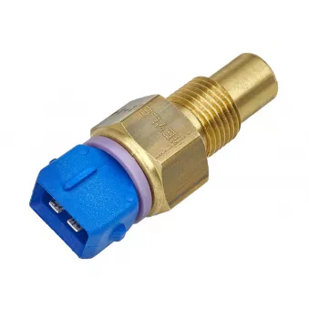 MEYLE 11-14 821 0008 - Sonde de température, liquide de refroidissement
