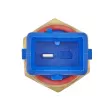 MEYLE 11-14 821 0011 - Sonde de température, liquide de refroidissement