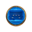 MEYLE 11-14 821 0012 - Sonde de température, liquide de refroidissement