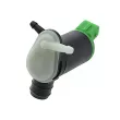 MEYLE 11-14 870 0003 - Pompe d'eau de nettoyage, nettoyage des vitres