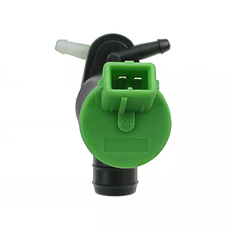 Pompe d'eau de nettoyage, nettoyage des vitres MEYLE 11-14 870 0003 - Visuel 1