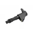 Bobine d'allumage MEYLE [11-14 885 0001]