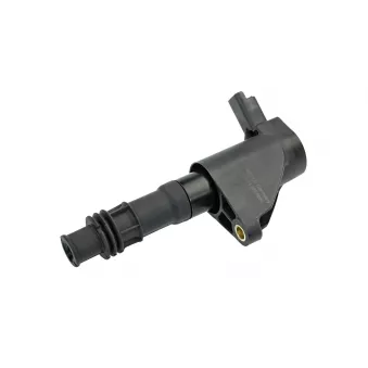 Bobine d'allumage MEYLE 11-14 885 0001