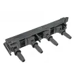 Bobine d'allumage MEYLE [11-14 885 0004]