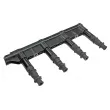 Bobine d'allumage MEYLE [11-14 885 0006]