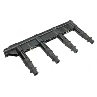 Bobine d'allumage MEYLE OEM 597085
