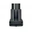 MEYLE 11-14 885 0006 - Bobine d'allumage