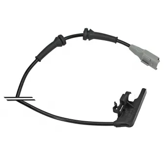 MEYLE 11-14 899 0018 - Capteur, vitesse de roue