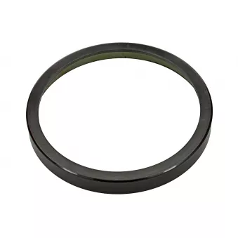MEYLE 11-14 899 0020 - Anneau de palpeur, ABS
