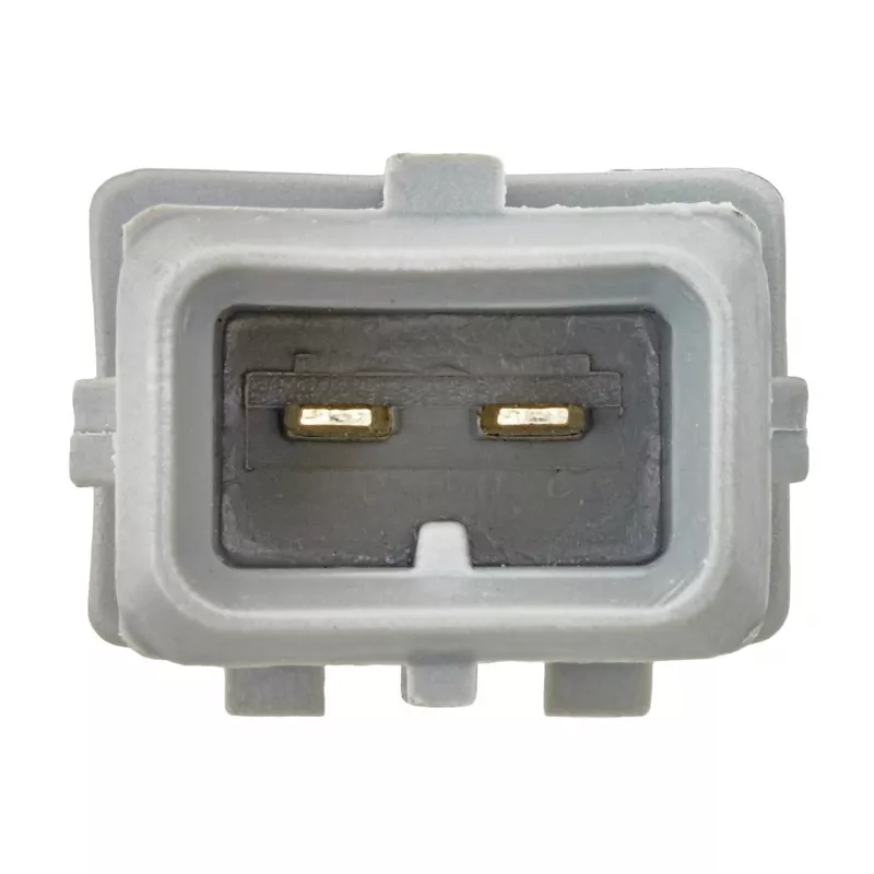 Capteur, vitesse de roue MEYLE 11-14 899 0023 - Visuel 1