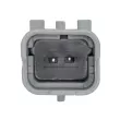 MEYLE 11-14 899 0024 - Capteur, vitesse de roue