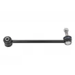MEYLE 11-16 010 0002 - Entretoise/tige, stabilisateur