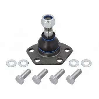 Rotule de suspension MEYLE OEM 364033