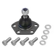 MEYLE 11-16 010 0005/HD - Rotule de suspension