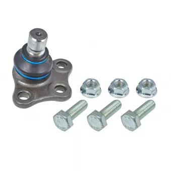 MEYLE 11-16 010 0013 - Rotule de suspension