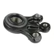 MEYLE 11-16 010 0018 - Rotule de suspension