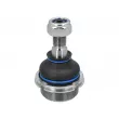 MEYLE 11-16 010 3347 - Rotule de suspension