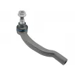 MEYLE 11-16 020 0015/HD - Rotule de barre de connexion avant gauche