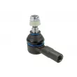 Rotule de barre de connexion MEYLE [11-16 020 0019]
