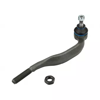 Rotule de barre de connexion avant droit MEYLE OEM 381757