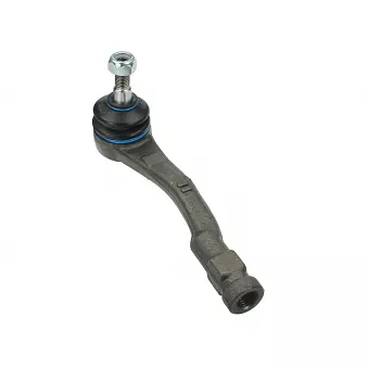 Rotule de barre de connexion avant gauche MEYLE OEM 381776