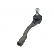 MEYLE 11-16 020 0023 - Rotule de barre de connexion avant droit
