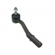 MEYLE 11-16 020 0024 - Rotule de barre de connexion avant gauche