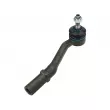 MEYLE 11-16 020 0025 - Rotule de barre de connexion avant droit
