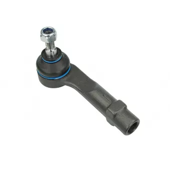 MEYLE 11-16 020 0028 - Rotule de barre de connexion avant gauche