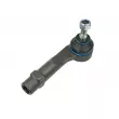 MEYLE 11-16 020 0029 - Rotule de barre de connexion avant droit