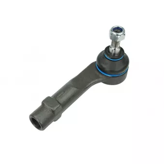 Rotule de barre de connexion avant droit MEYLE OEM 381772