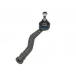 MEYLE 11-16 020 0033 - Rotule de barre de connexion avant droit