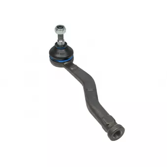 Rotule de barre de connexion avant gauche MEYLE OEM 1628950280