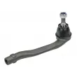 MEYLE 11-16 020 0038/HD - Rotule de barre de connexion avant droit