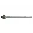 MEYLE 11-16 031 0001 - Rotule de direction intérieure, barre de connexion