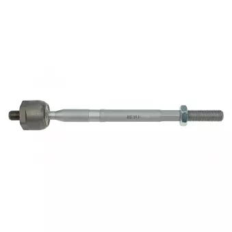 Rotule de direction intérieure, barre de connexion MEYLE OEM 3812E1