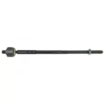 Rotule de direction intérieure, barre de connexion MEYLE OEM 3812F7