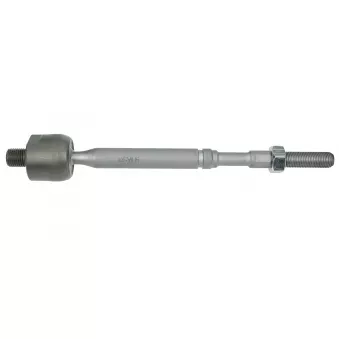 Rotule de direction intérieure, barre de connexion MEYLE OEM 400133