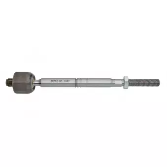 Rotule de direction intérieure, barre de connexion MEYLE OEM SU001A7257