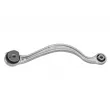 MEYLE 11-16 035 0000/HD - Biellette de barre stabilisatrice arrière droit