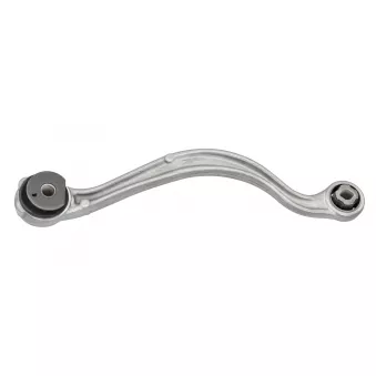 Biellette de barre stabilisatrice arrière droit MEYLE OEM 5175CE
